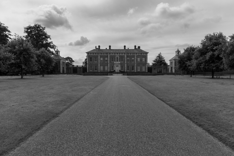 garden landscaping Garden